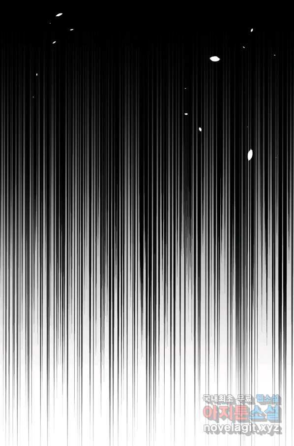 1660238621787zn6f2ceog88.jpeg