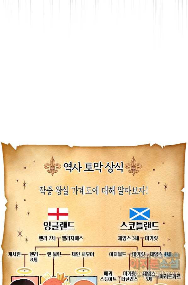 1660238621939atr82952dl9.jpeg