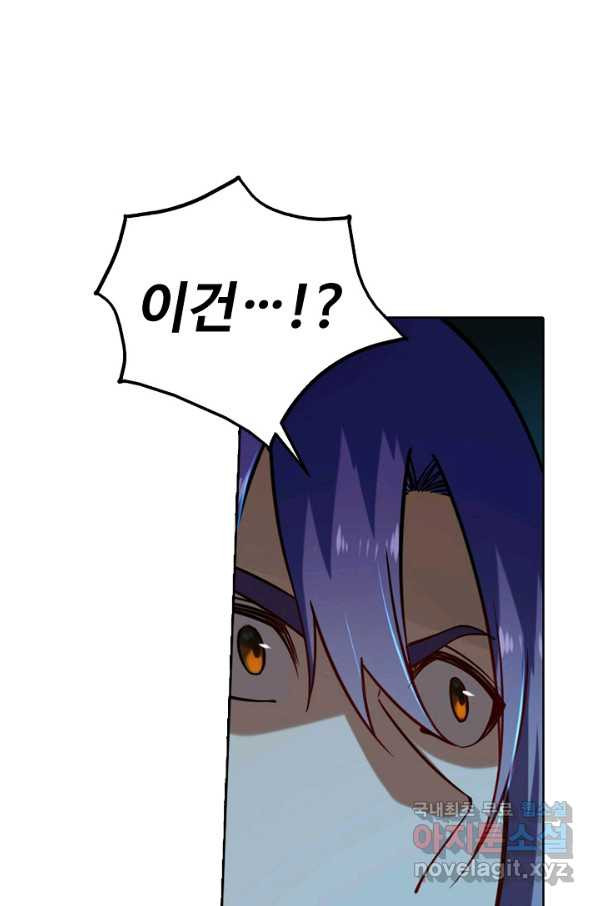 1660321483526gcbicx60xis.jpeg
