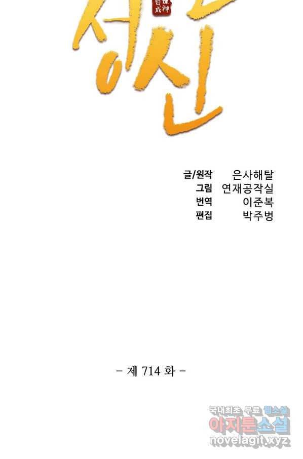 1660321483828h8yoinan1sp.jpeg