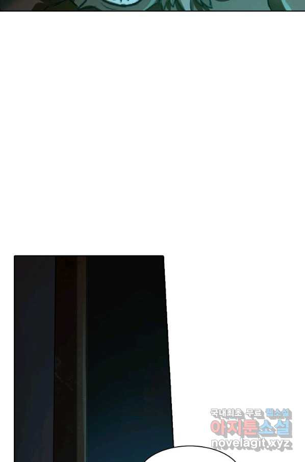 1660321484446bq5xyki9px9.jpeg