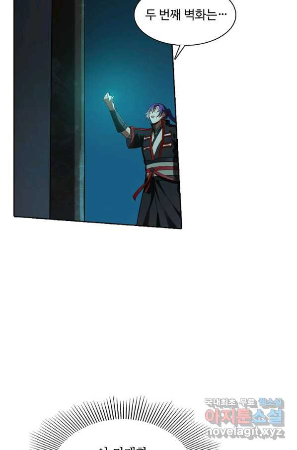 1660321484613sf2xhe9ku3p.jpeg
