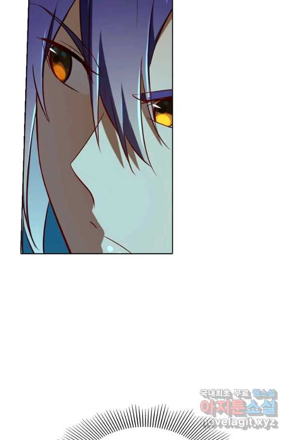 1660321485070cw0iquh4ejt.jpeg