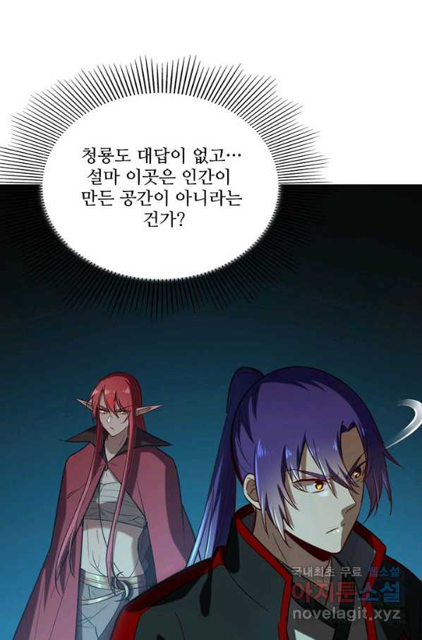 1660321488890sfcg9qwlgv.jpeg