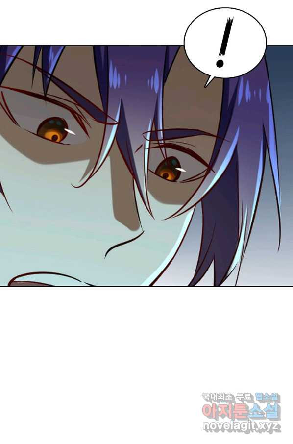 1660321489371v1fdjhdi4h.jpeg