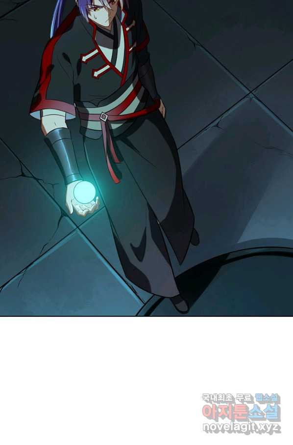 1660321492190qkh6j2trtpa.jpeg