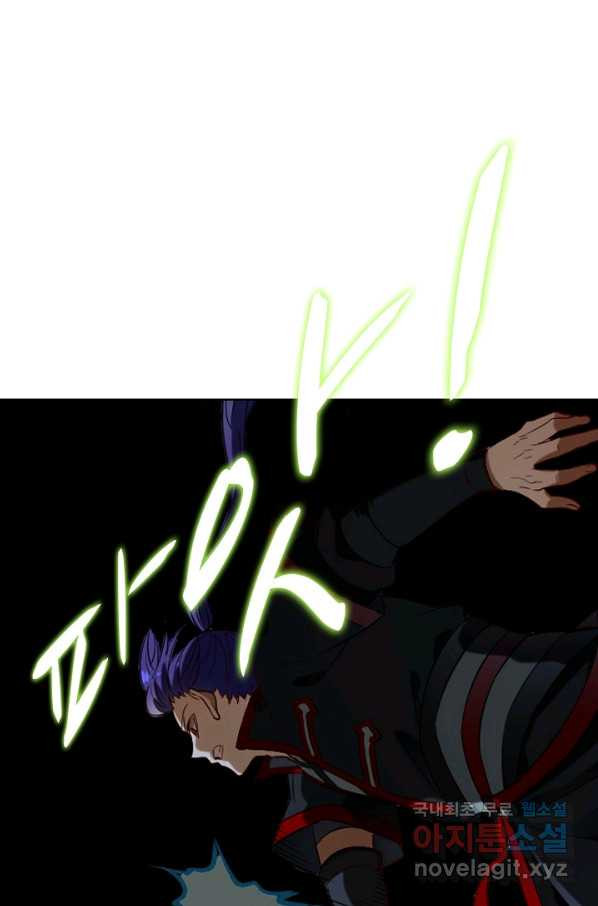 1660321492969ncw05j85v4.jpeg
