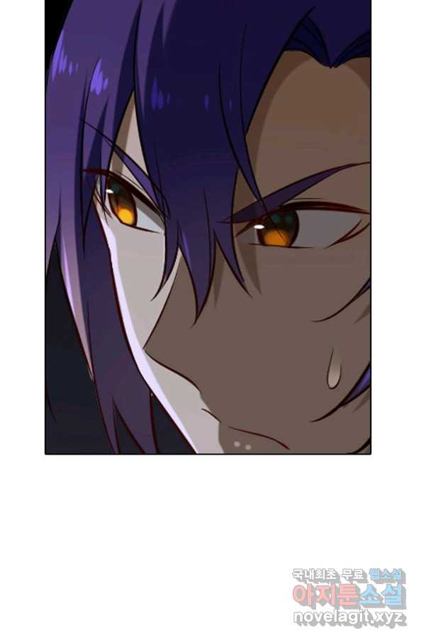 1660321493893qcskd3u3adl.jpeg