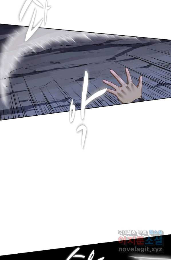 1660321494657g3xbhzm681.jpeg