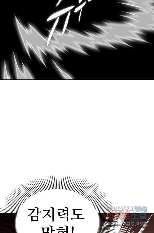 1660321494819iiwgc4tidg.jpeg