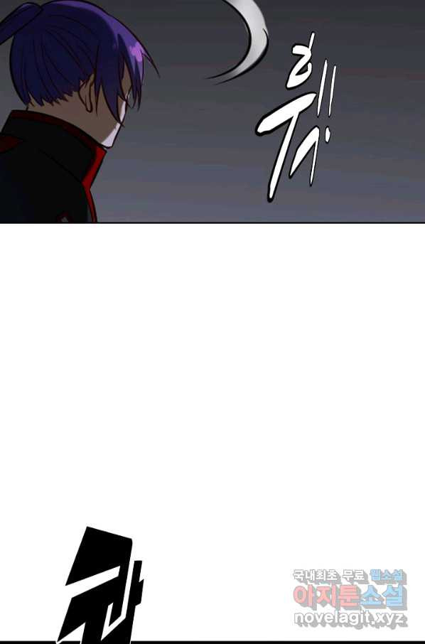 1660321498038u0e13j61q7b.jpeg