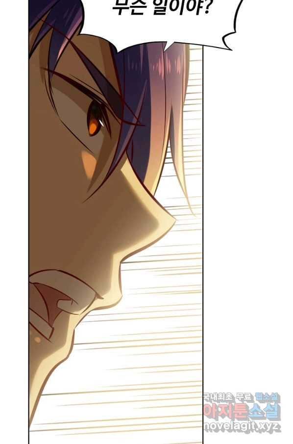 16603214983543nh79tvnjck.jpeg