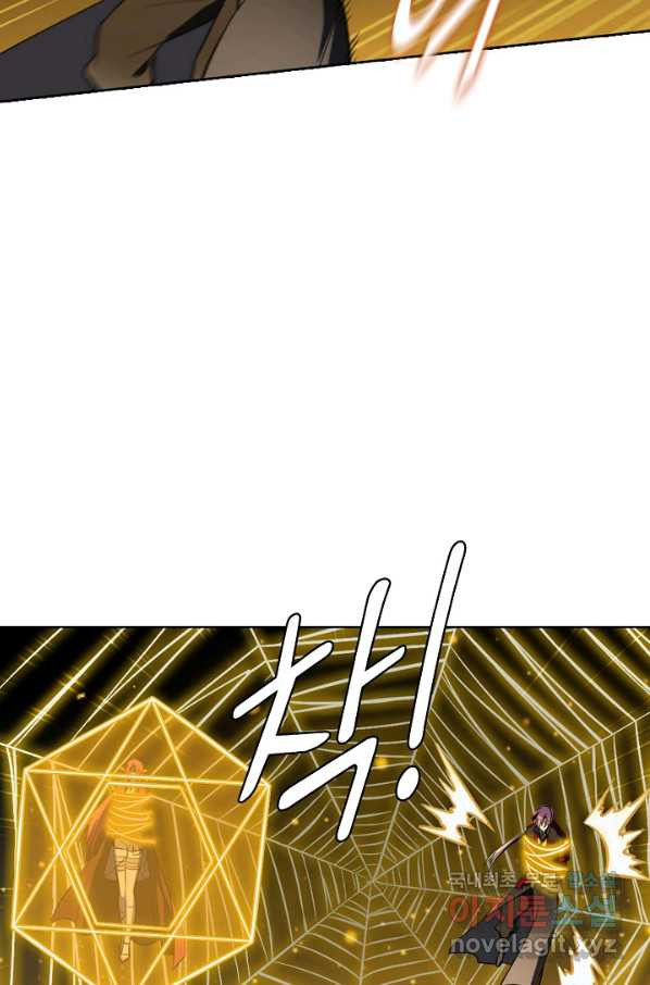 1660321499285su1j6a0cmrl.jpeg