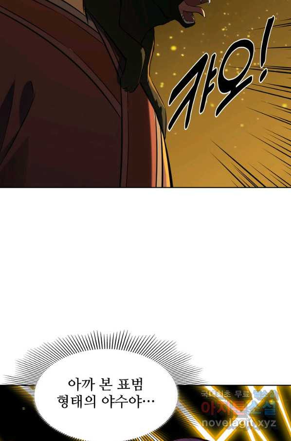1660321504847k38yneue5uq.jpeg