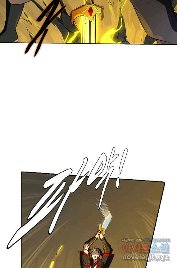 1660321544335aa2h7e42fr.jpeg