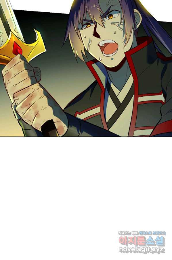 1660321544642rrcgwwyzp1s.jpeg