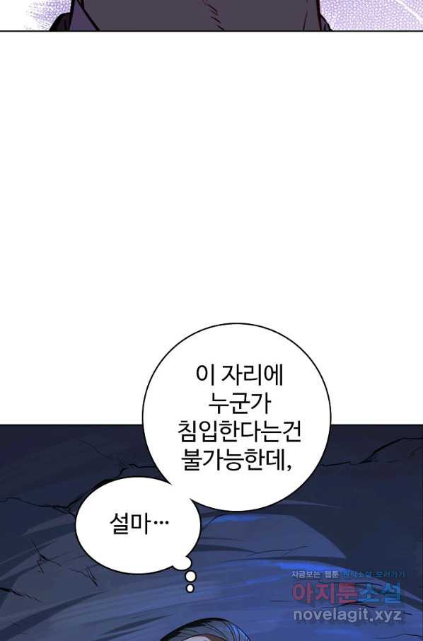 1660321546036lqf85dqgsve.jpeg