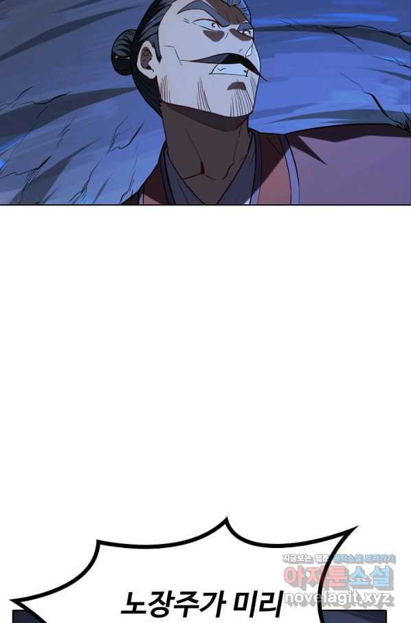 1660321546190rj3relohcmn.jpeg