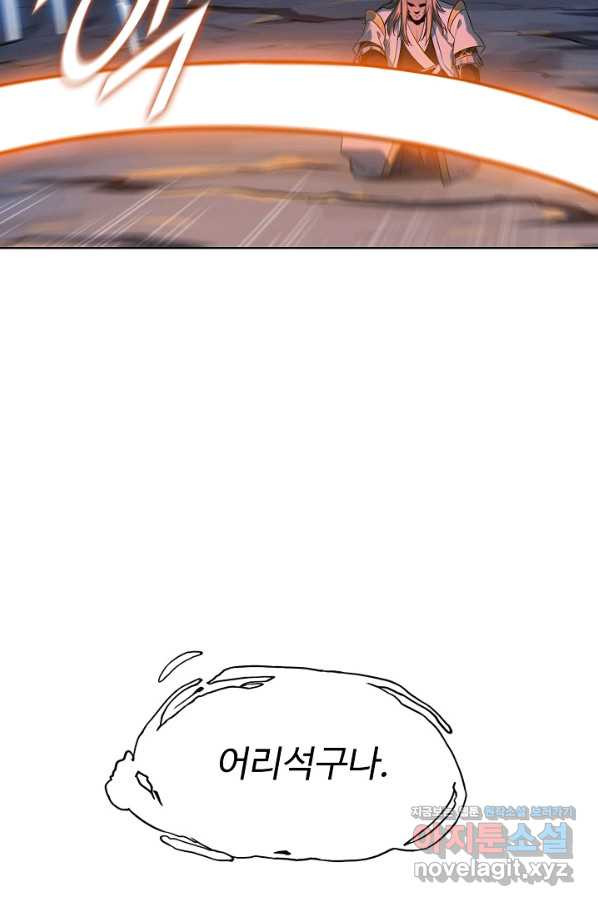 1660321546969z4g3fl5c3jo.jpeg