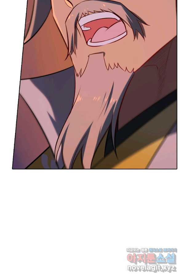1660321557316uxgm6fcenr.jpeg