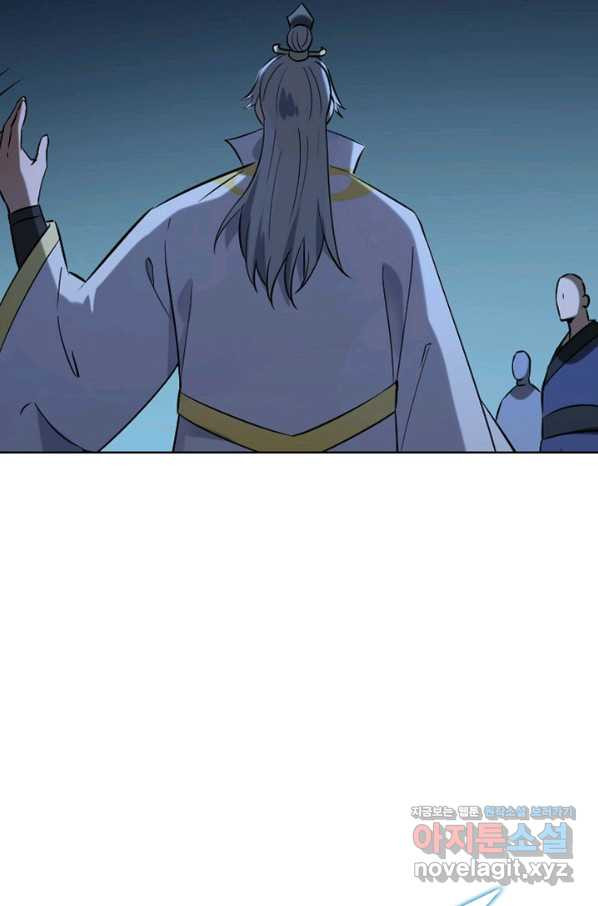 1660321557773dnlcxxy9ce6.jpeg