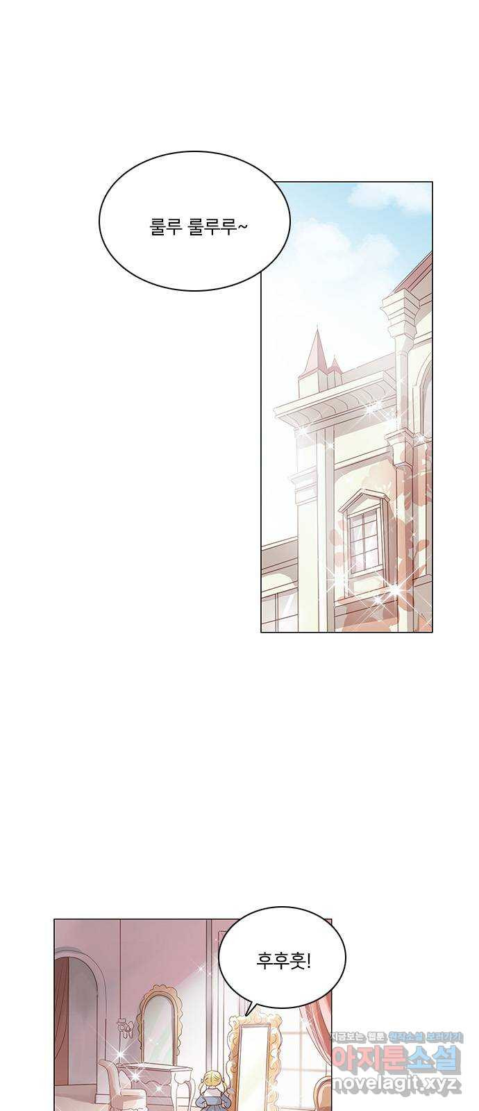 1660324388124hhoxj5cm7z.jpeg