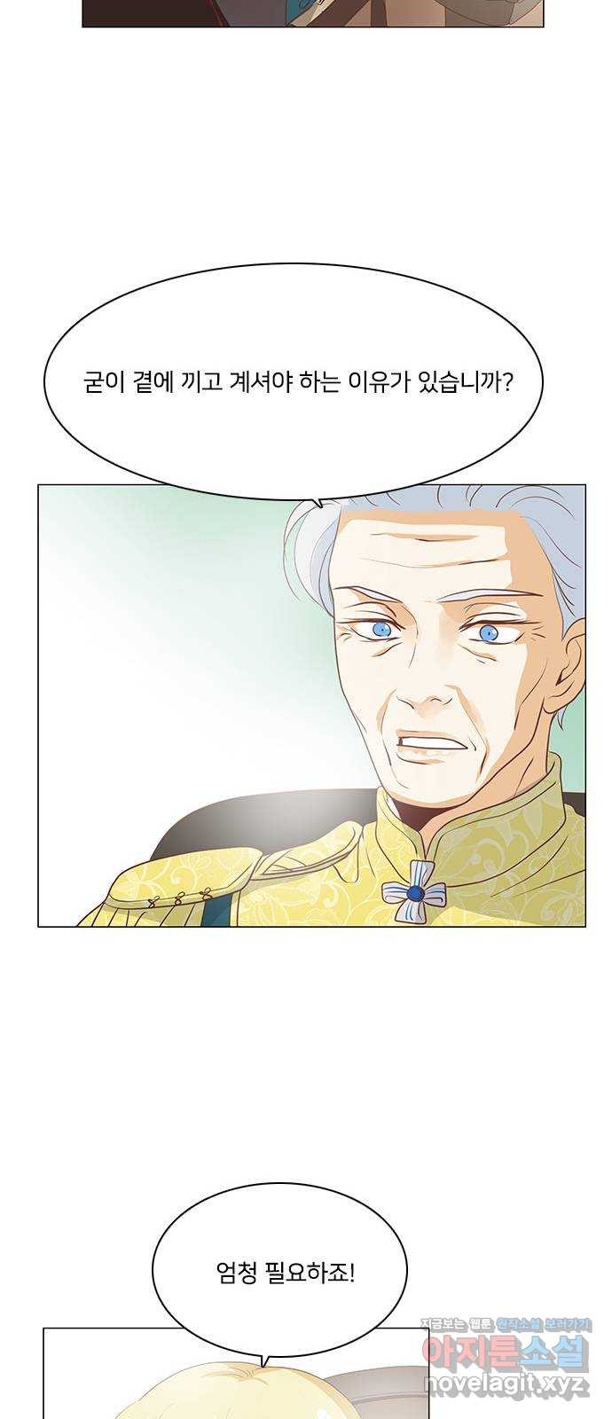 1660324395940jb7jx3lo9dq.jpeg
