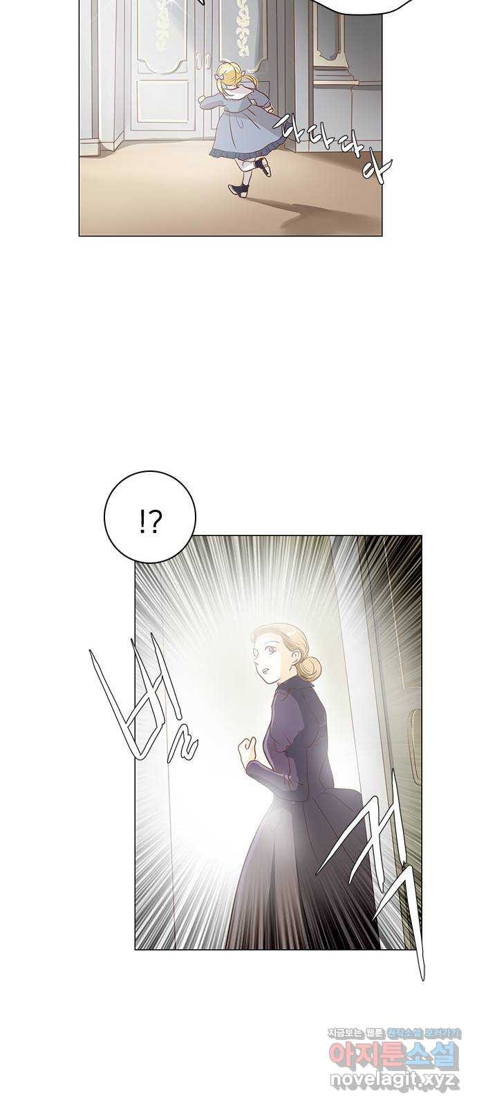 1660324397321x7h6okv297k.jpeg