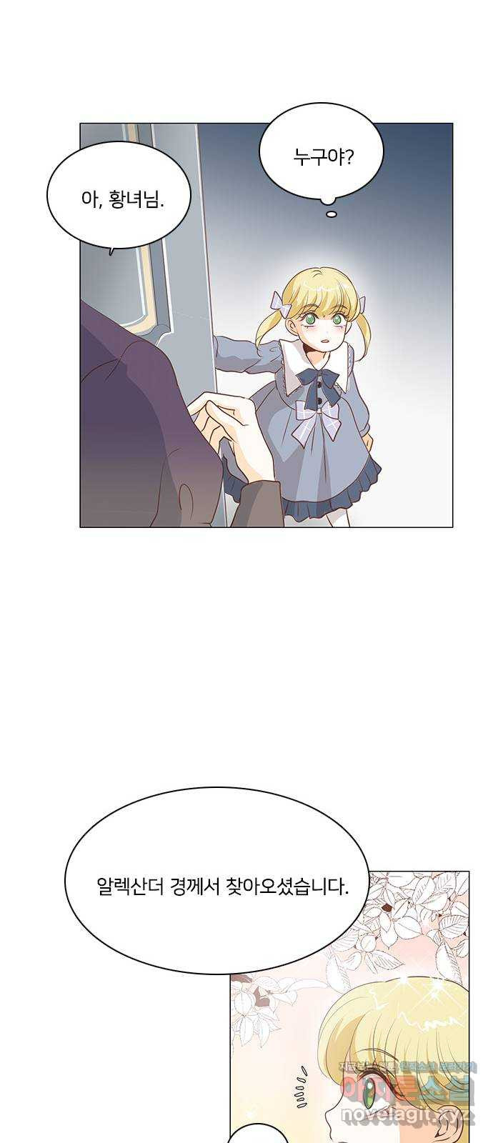 1660324397473hnf2k979ern.jpeg