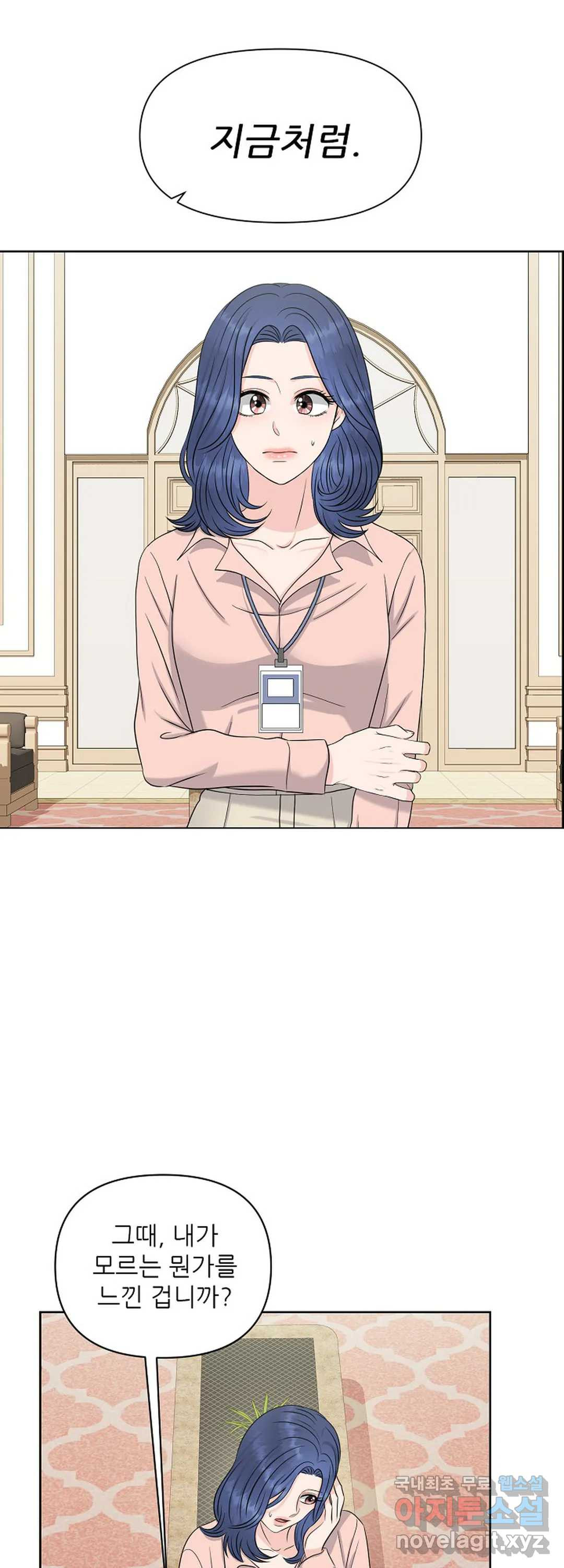 16603239770067zb0776kagm.jpeg