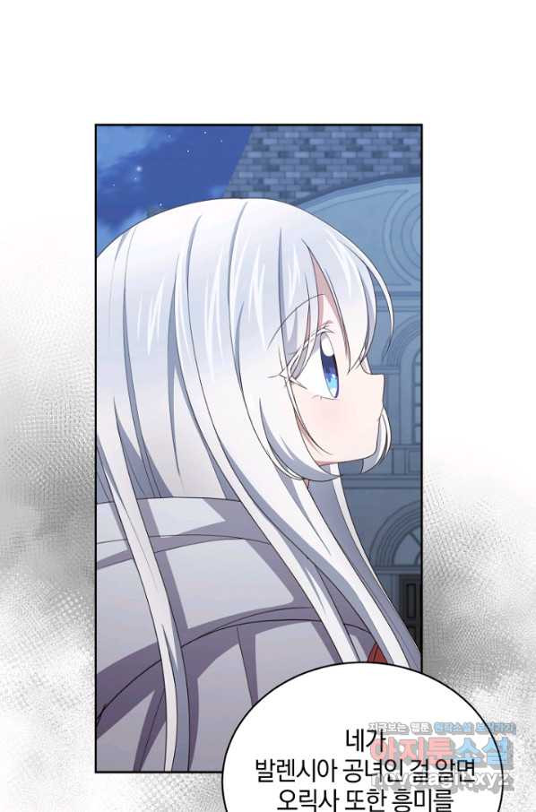 1660321894245lu8pl5uv9a.jpeg