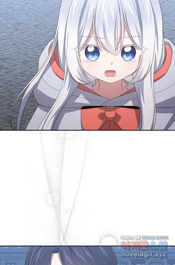 1660321894709ir8l2774jy9.jpeg
