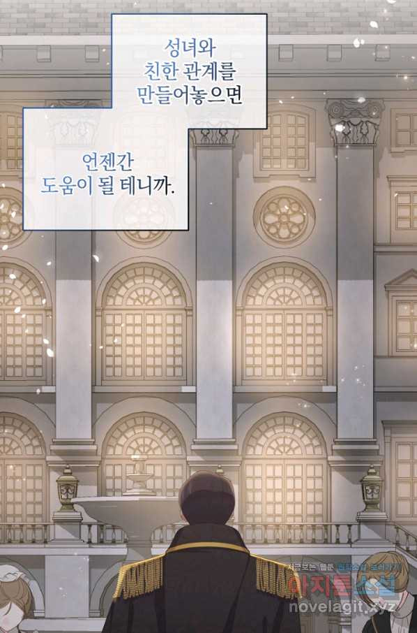 1660321897195q35t4ix0of8.jpeg