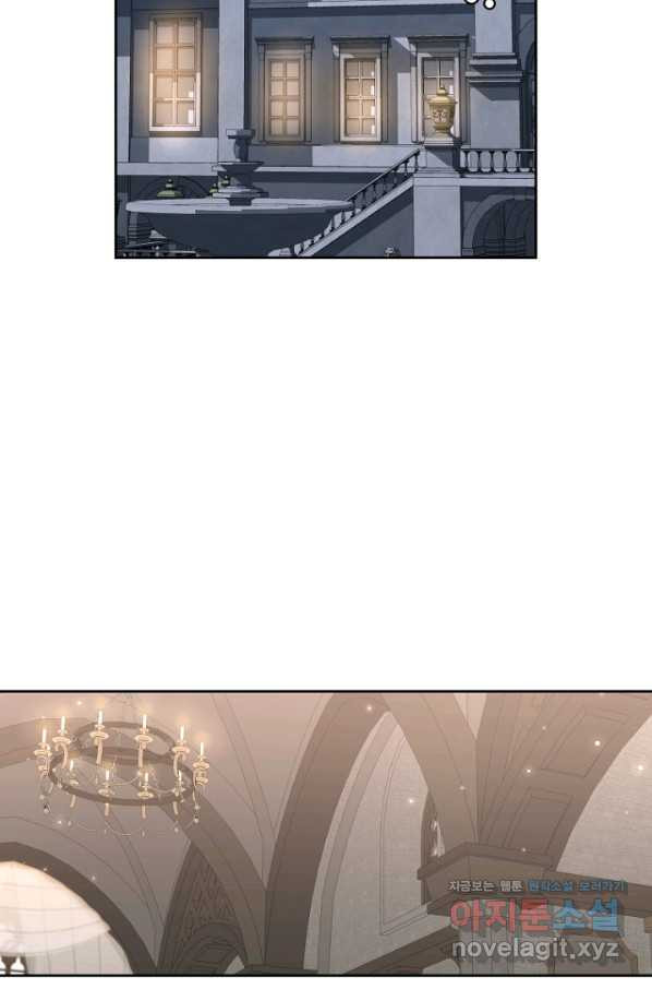 1660321897669lnjey18zc0i.jpeg