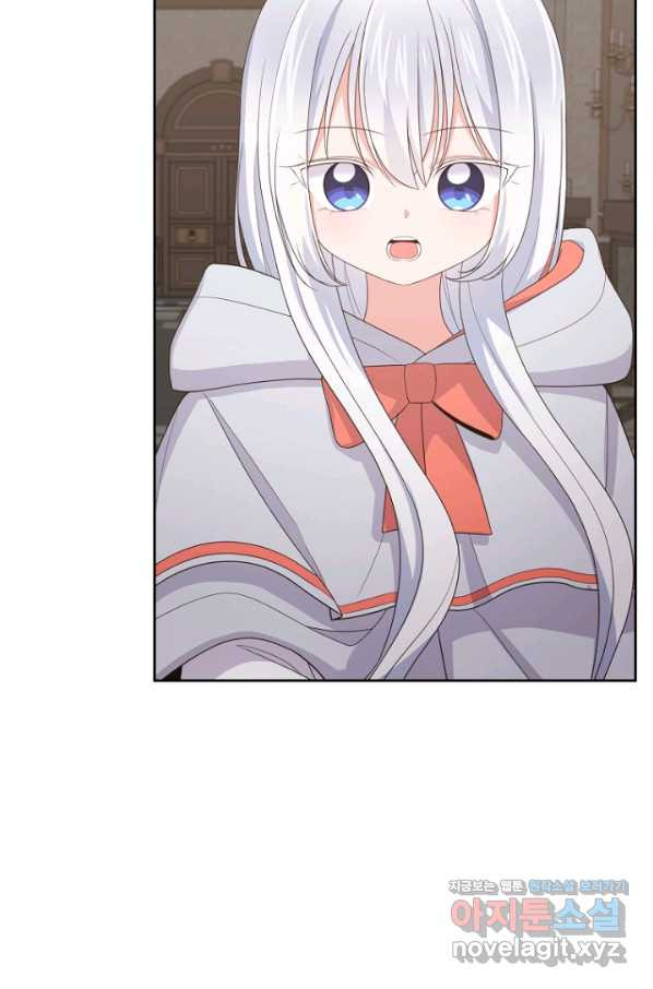 1660321899579l6c2j56lzc.jpeg