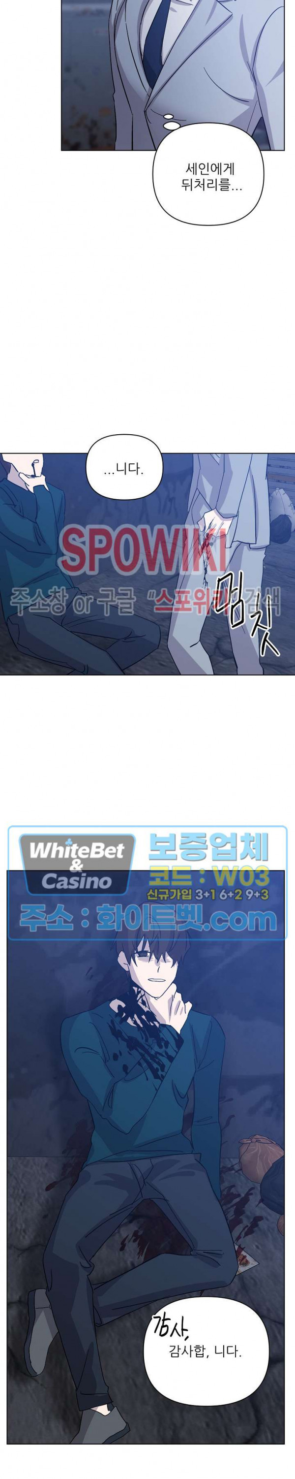 1660322361673267svs8yqig.jpg