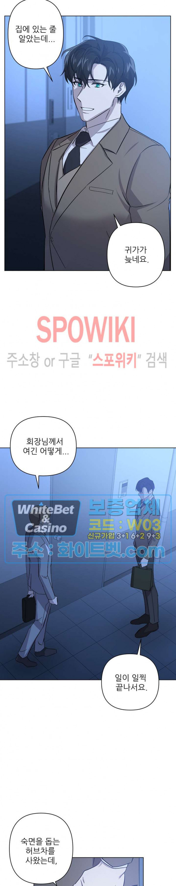 1660322362278vq3wjjsg9d.jpg