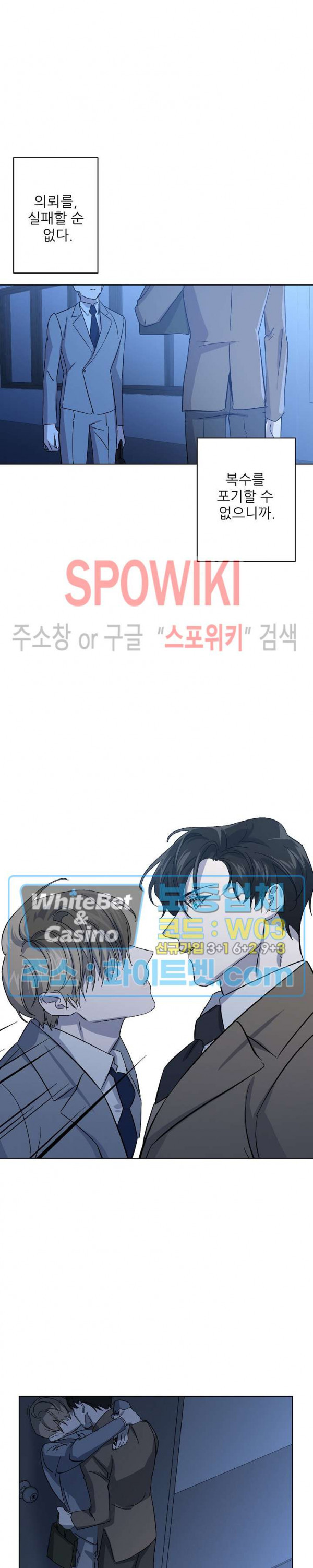 1660322362588niooj237jr.jpg