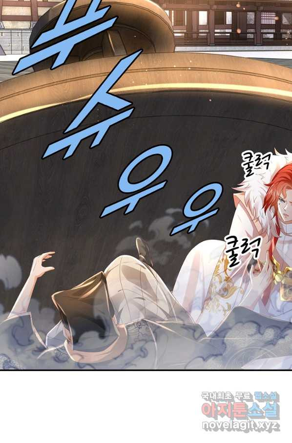 1660449458089nrnk67cdqkb.jpeg