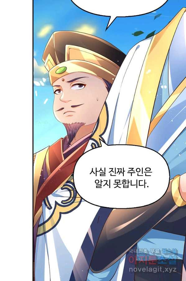 1660449459007v8xeaop6kor.jpeg