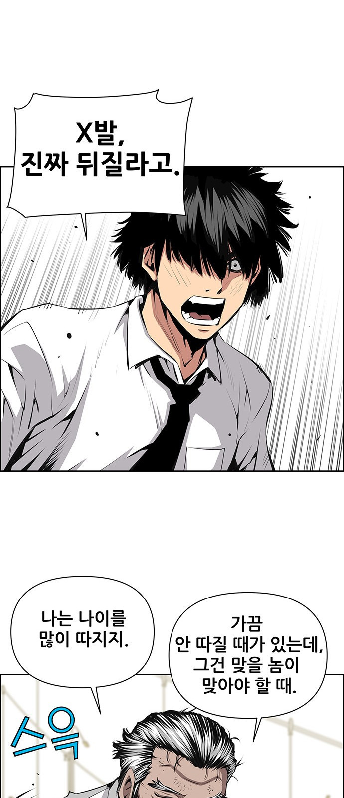1660449197119mj0m39tcqn.jpeg