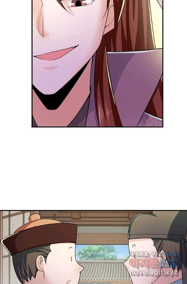 1660446976681l8rj38nzjlq.jpeg