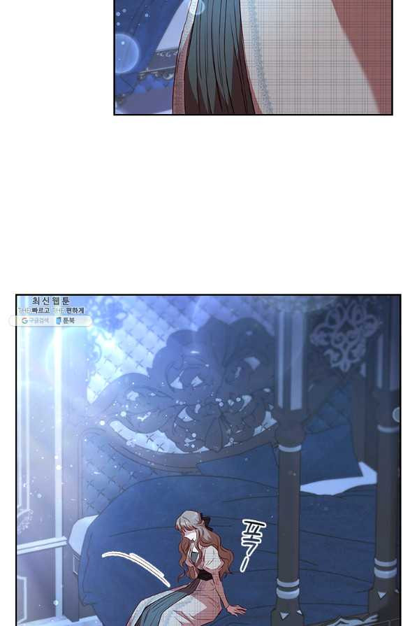 1660499734110btnacrfm55b.jpeg