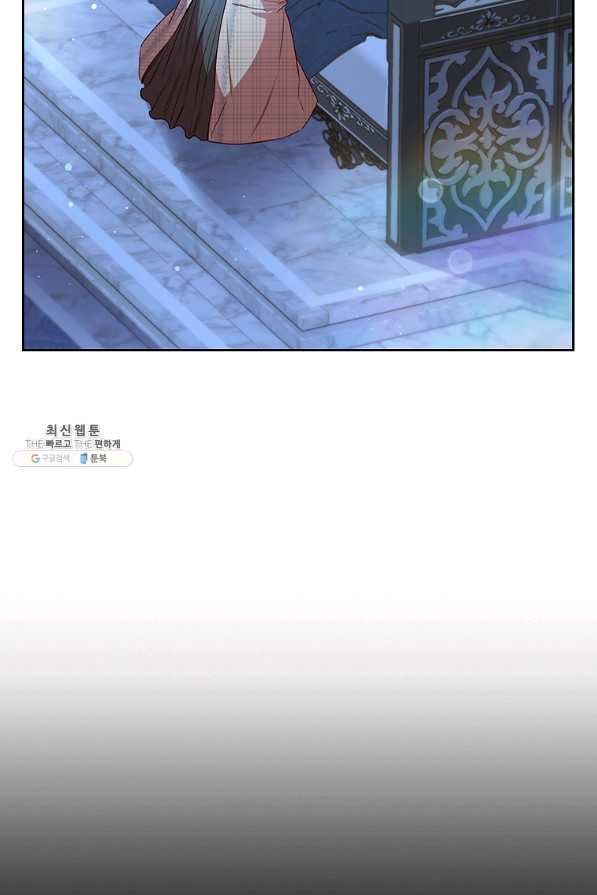 16604997342647lfhn1i3gaa.jpeg