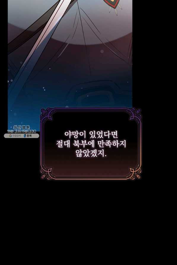 16604997353352rijno4n93e.jpeg