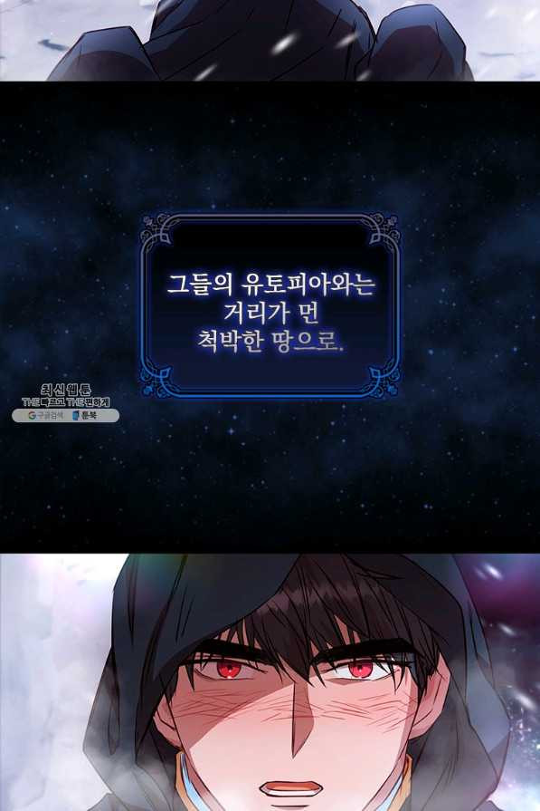 1660499736096xq7qmzwf22.jpeg