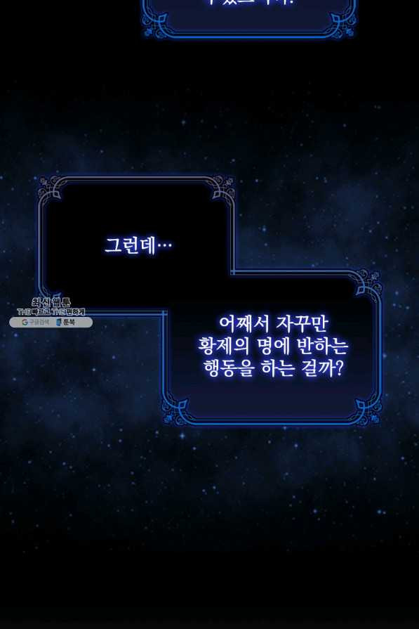 1660499736562beot865cy74.jpeg