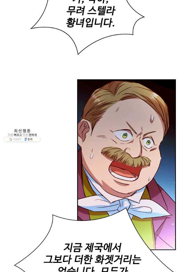 166049973840976q0wlm2z47.jpeg