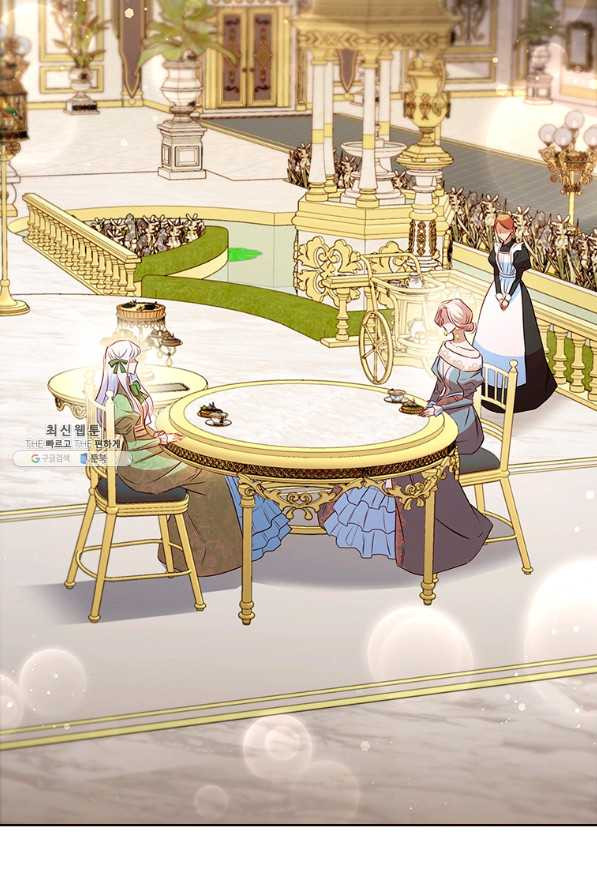 1660499742433o55afkottd.jpeg