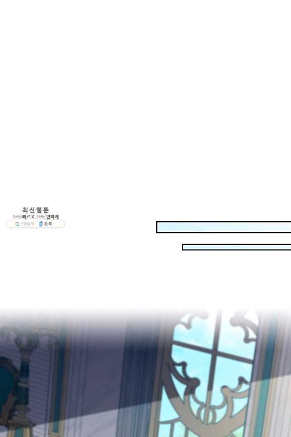 1660499745037x8a0q16qpwn.jpeg